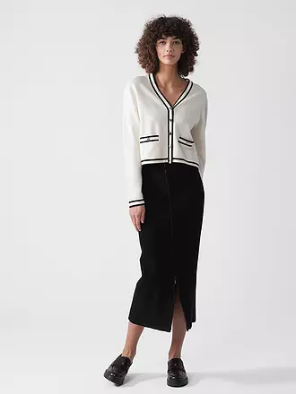 EMPORIO ARMANI | Rock | 